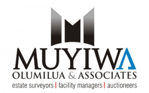 Prestige Magazine by Propertypro.ng