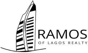 Prestige Magazine by Propertypro.ng