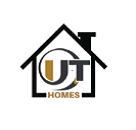 Prestige Magazine by Propertypro.ng