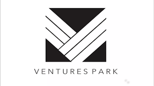 Prestige Magazine by Propertypro.ng