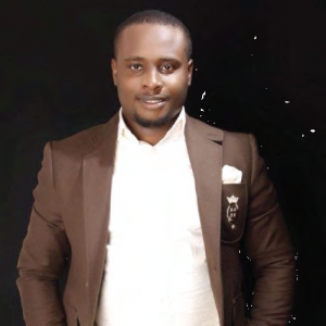 Prestige Magazine by Propertypro.ng