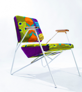 Prestige Magazine by Propertypro.ng