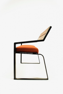 Prestige Magazine by Propertypro.ng