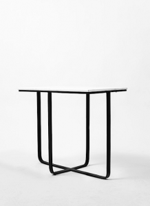 Prestige Magazine by Propertypro.ng