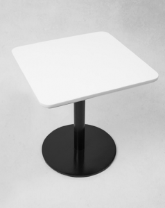 Prestige Magazine by Propertypro.ng