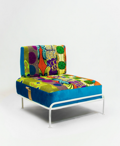 Prestige Magazine by Propertypro.ng