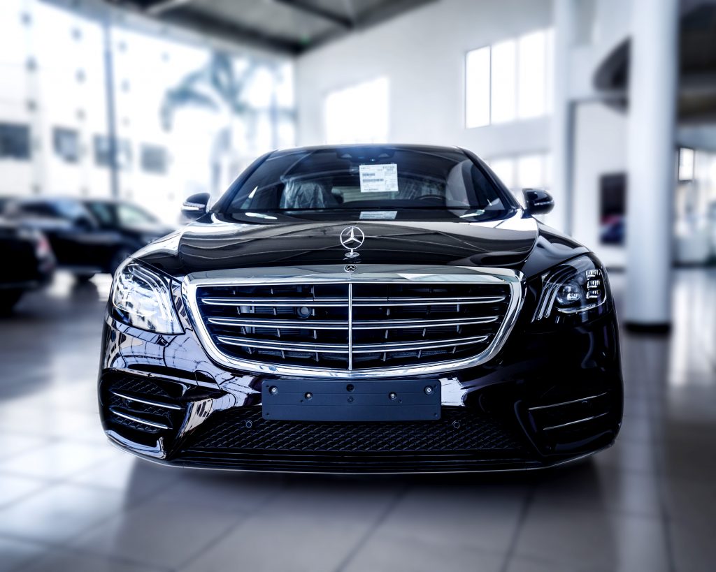 Prestige Magazine by Propertypro.ng