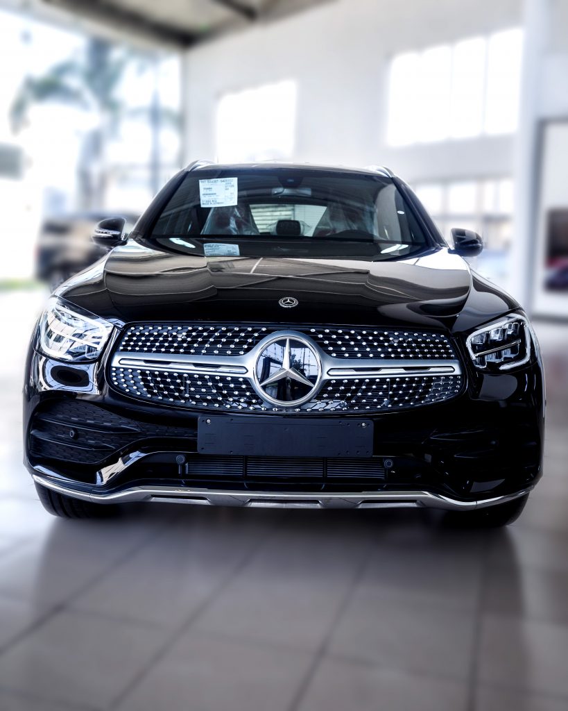 Prestige Magazine by Propertypro.ng