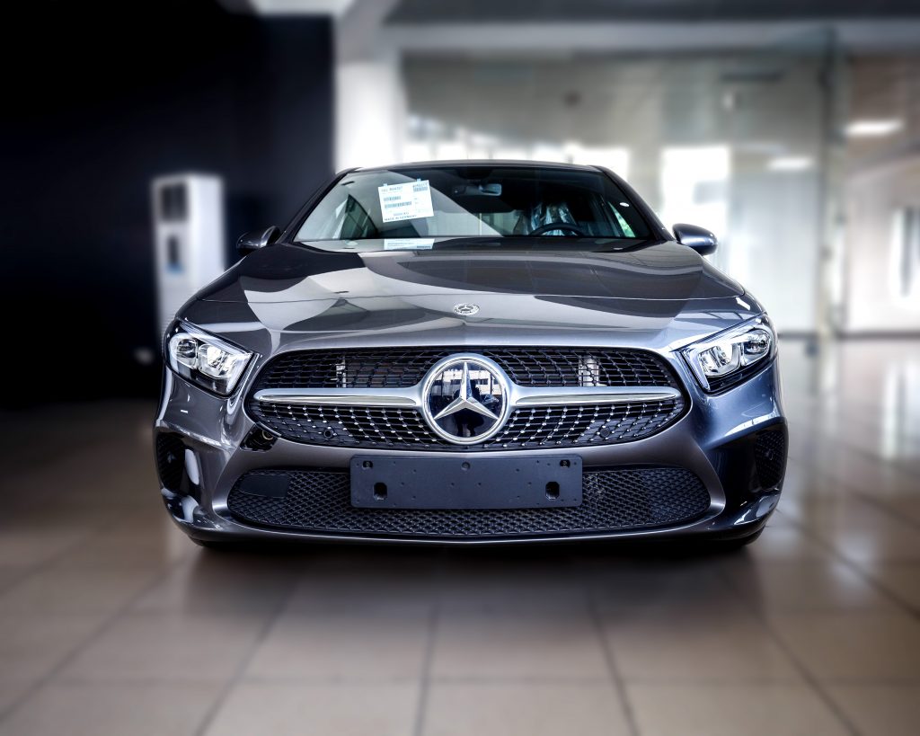 Prestige Magazine by Propertypro.ng