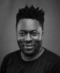 Prestige Magazine by Propertypro.ng