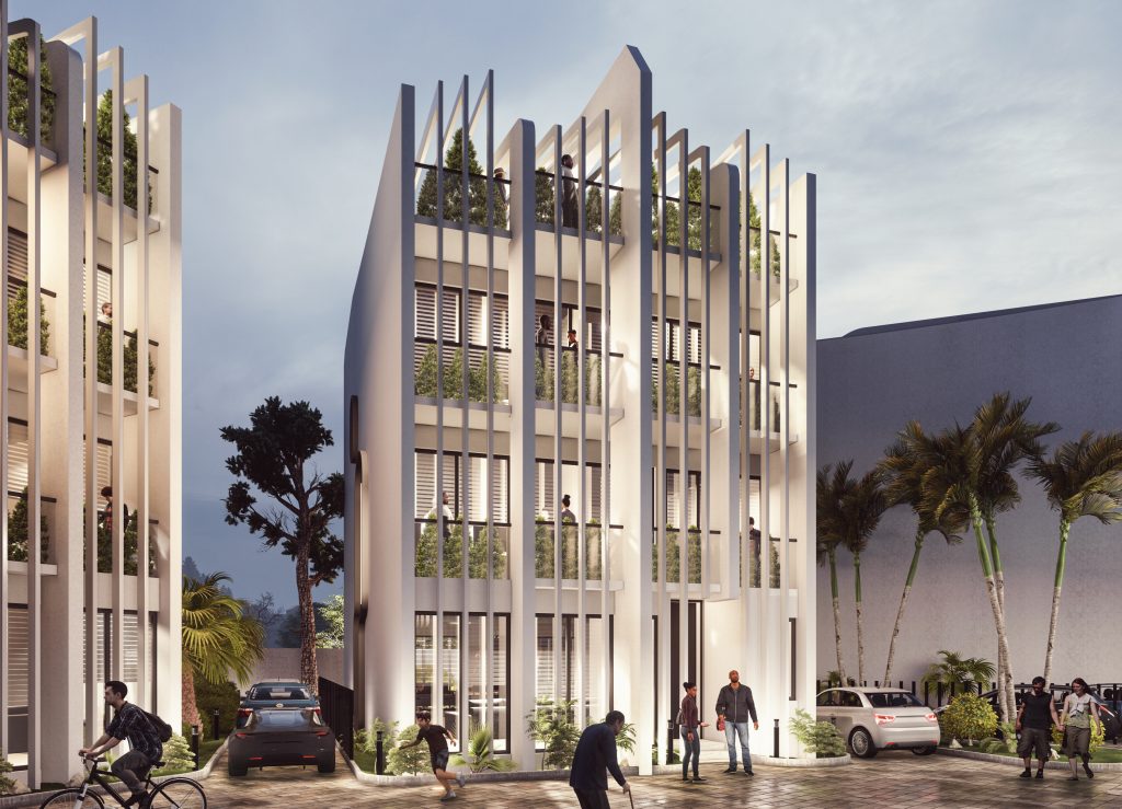 Prestige Magazine by Propertypro.ng