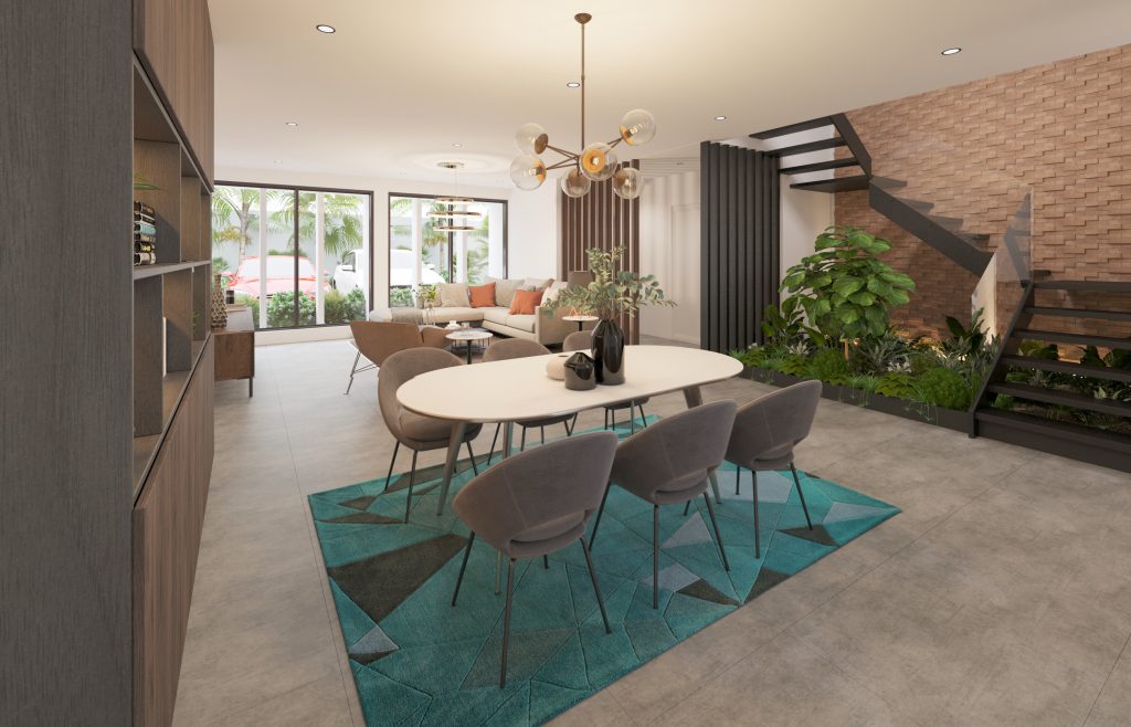 Prestige Magazine by Propertypro.ng